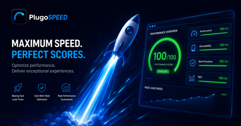 Best WP Rocket Alternatives in 2026 (Free & Paid, Tested)